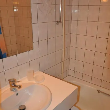 Florier 21 - Chamroc immobilier *
